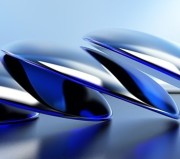 Precision_OpticBanner12