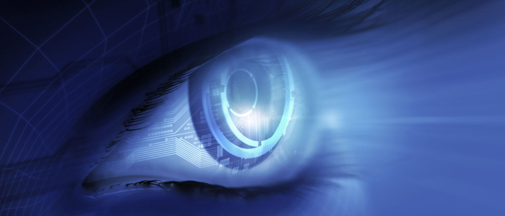 Eye Negative Banner 1024x439