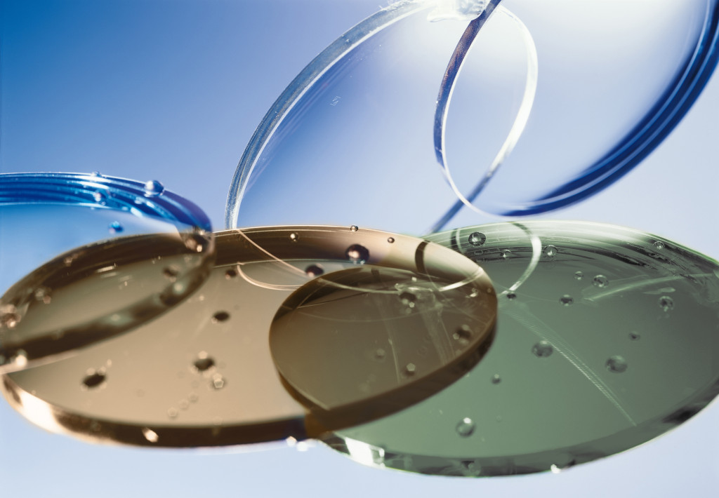 Cerium Oxide for Mineral Glass Lenses Variousglasslenses Banner 1024x710